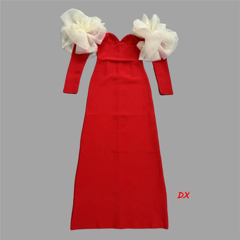 Herve XS-L 6655-31501(7)